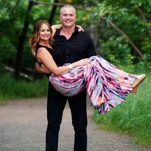 Meet your Posher, Micah